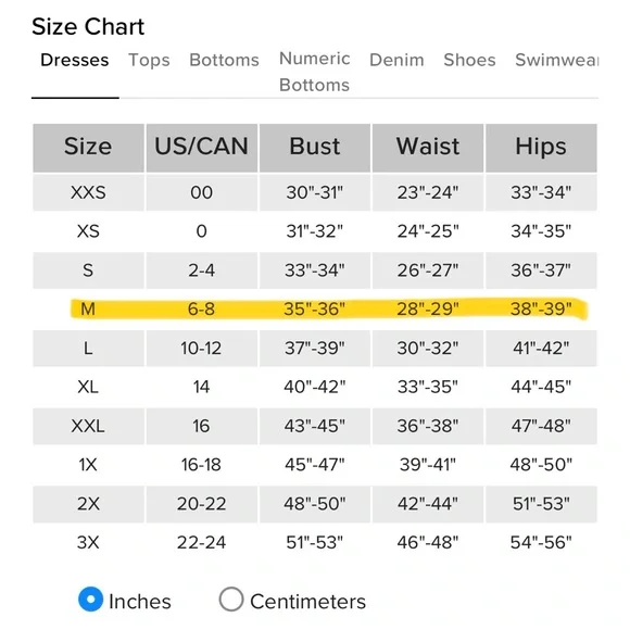 NWT Lulus Lilja Blue Floral Print Maxi Dress | Medium - Picture 5 of 10